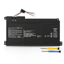 42Wh B31N1912 C31N1912 Laptop