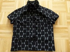 Neue MARNI for H&M Jacke Gr