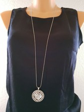 Modeschmuck