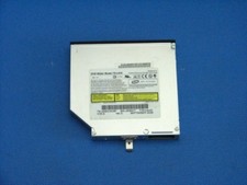 Dvd laufwerk l632 - dvd, ts-l632