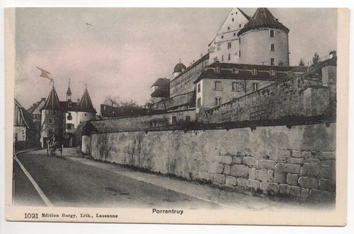 Schweiz switzerland kanton - schweiz,