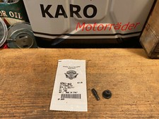 42861-06B ORIG. REP SATZ HANDBREMSZYLINDER HARLEY SOFTAIL FATBOY TOURING & VRSC