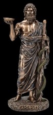 Aesculap Figur - Gott der