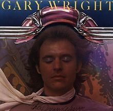 Dream Weaver von Wright,Gary | CD | Zustand sehr gut