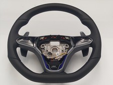 Orig. VW Passat R-Line Lenkrad