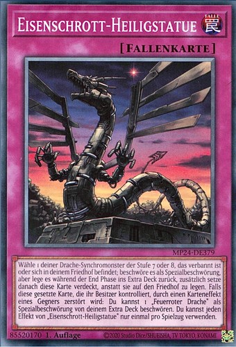 25th anniversary - yu-gi-oh!,