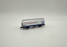 Arnold 4555-36 Kühlwagen