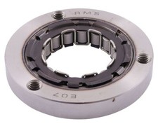 Anlasserfreilauf für BMW