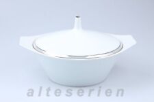 Ragout / Terrine Rosenthal Berlin Friedrichstraße