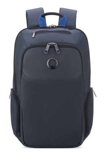 Delsey paris parvis plus - delsey,