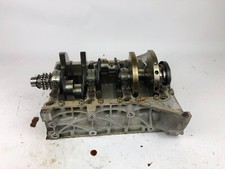 Porsche Panamera 970 3.6L