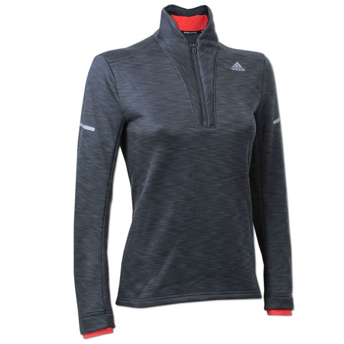 Adidas damen fleece sweatshirt - adidas,