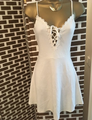 Neu mit etikett hm - etikett, h&m