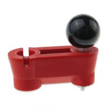 PIZZA GROUP ERSATZTEILE -