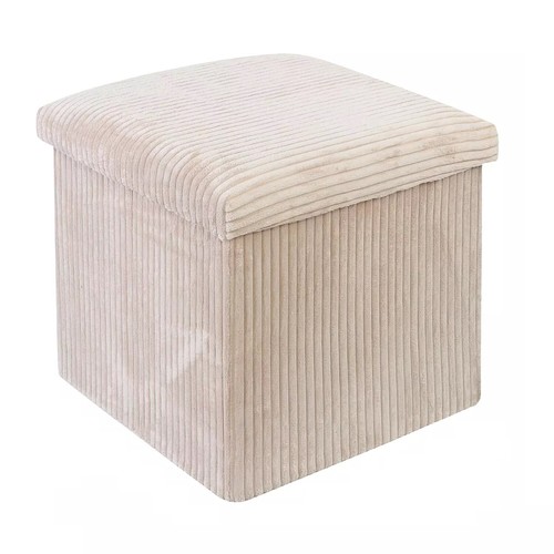 Mehrzweck fußstütze hocker - mehrzweck,