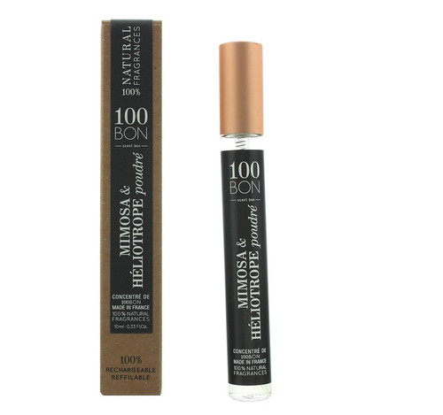 Produktbild 100bon mimosa - mimosa, &