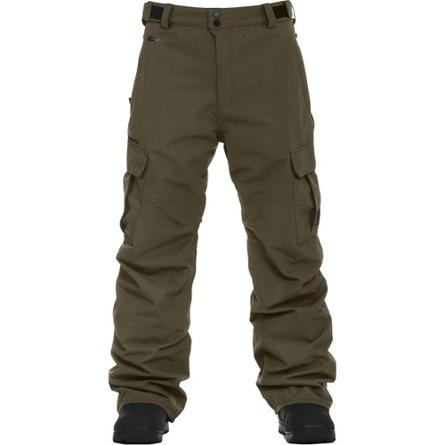 Horsefeathers herren ski - horsefeathers, ski-