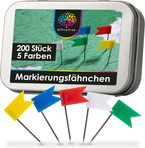 Officetree 200x - officetree,