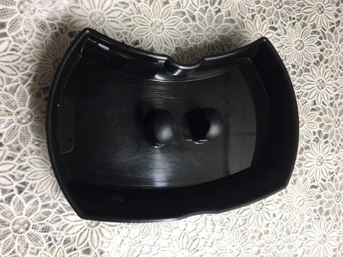 Original philips senseo - original,