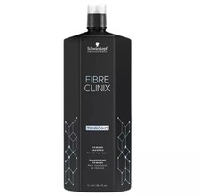 Schwarzkopf Fibre Clinix