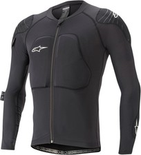 Protector Jacket Alpinestars