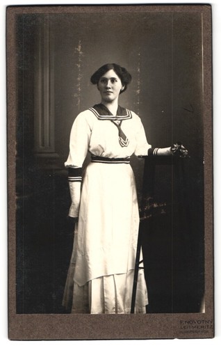 Fotografie novotny - f.,