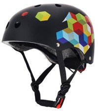 Fahrradhelm für kind - fahrradhelm,