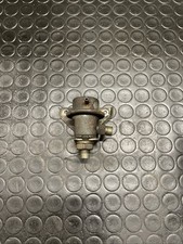 Audi 2.3 20v 7A NM S2 B3 B4 80