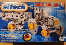 eitech Condtruction 56 (als