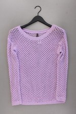 ✨ Second Life Fashion