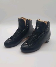 Riedell Schlittschuhe Gr.38