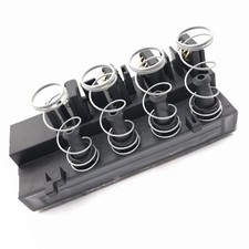 Rack-Chip-Kontaktgeber-Sensor