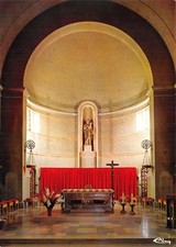 26-ALLEX-N��4266-C/0223