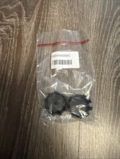 Stopfen zylinderkopf citroen - stopfen,
