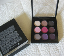 MAC Lidschatten Palette –