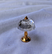 Swarovski Kristall-Glas-Figur