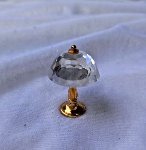 Swarovski kristall glas figur - swarovski, kristall-glas-figur