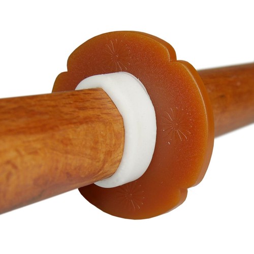 Dershogun bokken aus roter - dershogun,