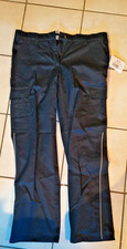 Polizei Uniformhose (BW) D42