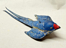 Christbaumschmuck Dresdner