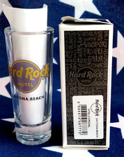 HRC Hard Rock Hotel Daytona