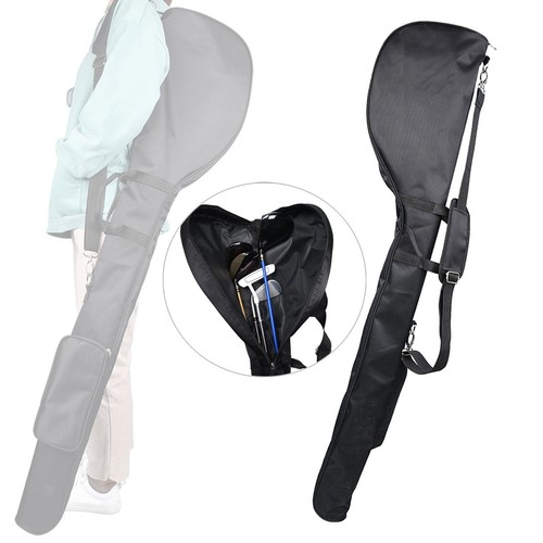 Golftasche schlägertasche - golftasche,