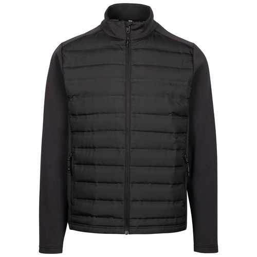 Trespass orford hybrid - trespass,