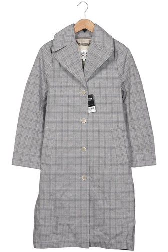 Noa mantel damen jacke - noa,