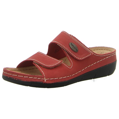 Tamaris schuhe hausschuh - tamaris,