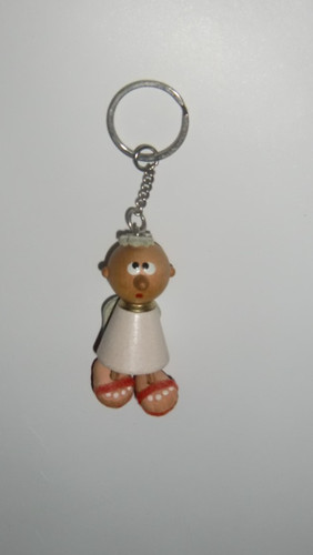 Schutzengel süßer