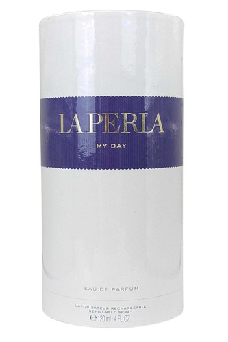 Perla day eau de parfum - perla,