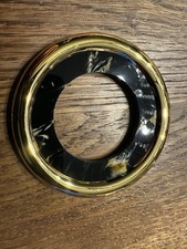 Berker Palazzo 109112 Gold