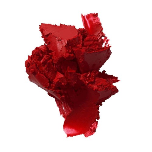 Avon ultra matte lippenstift - ultra,