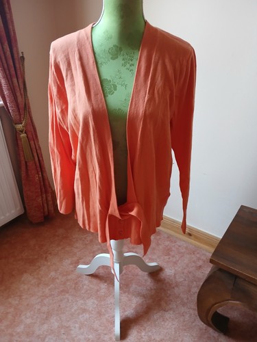 Bpc selection damen - selection,